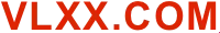 Phim sex HD, Xem phim sex VLXX chọn lọc mới nhất - VLXX.COM