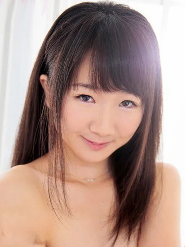 Ayu Sumikawa