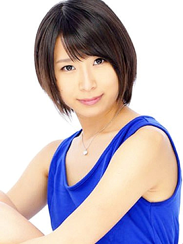 Chisato Matsuda
