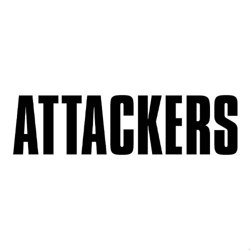 Attackers