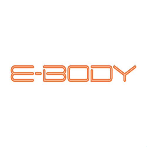 E-Body