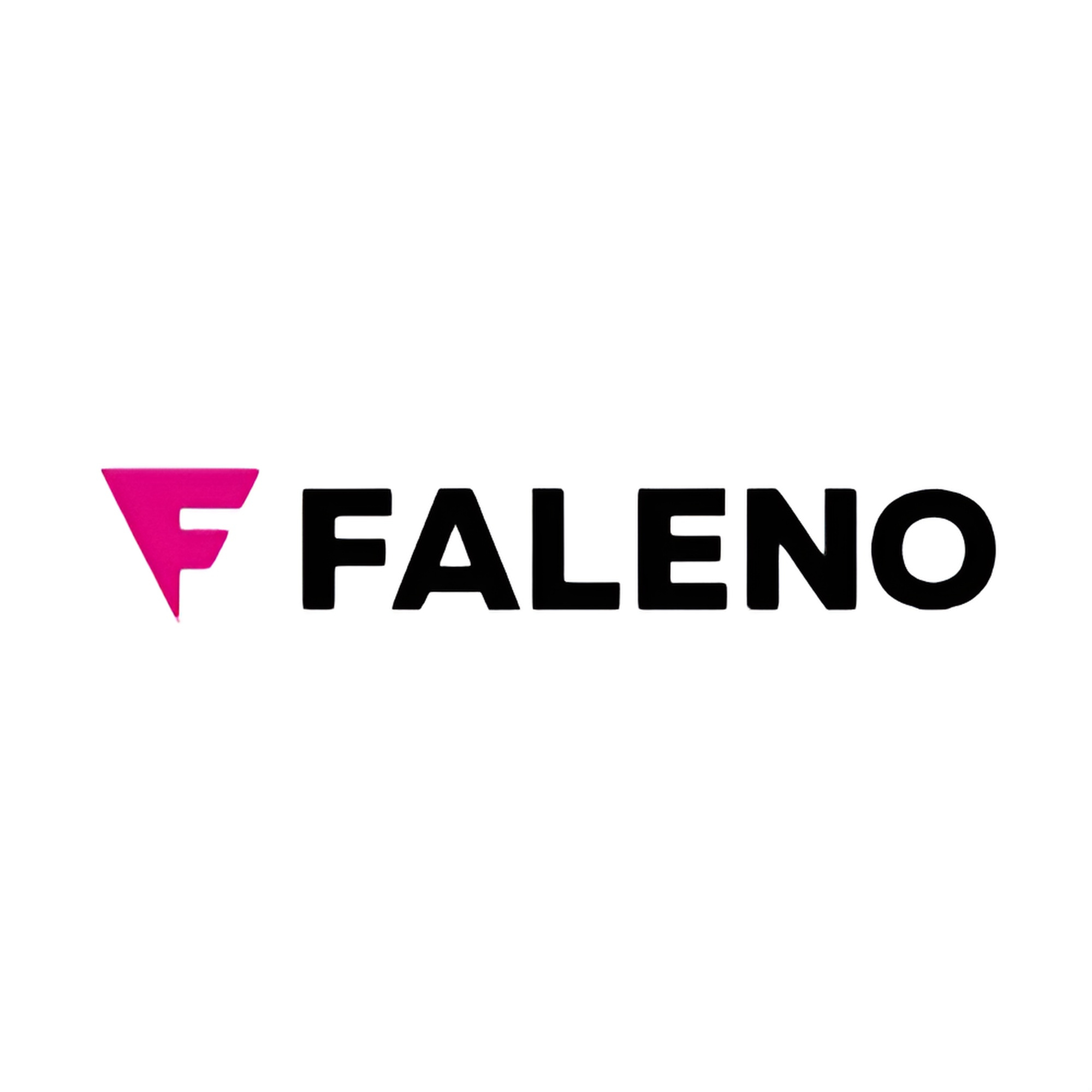 FALENO