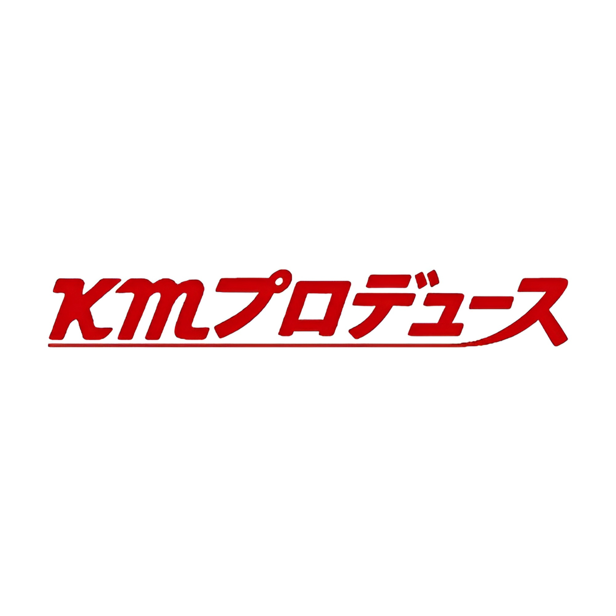 K M Produce