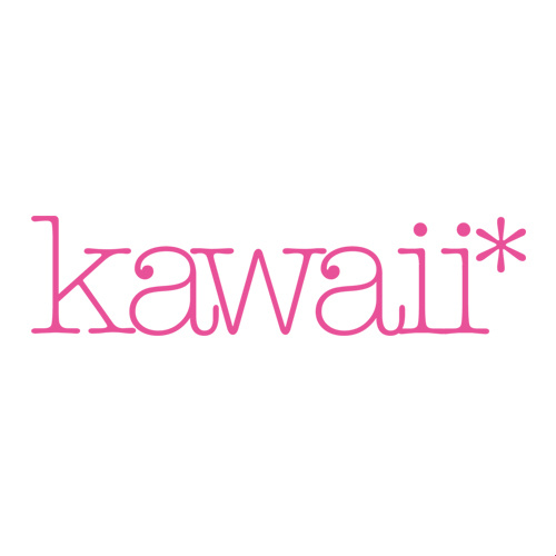 Kawaii