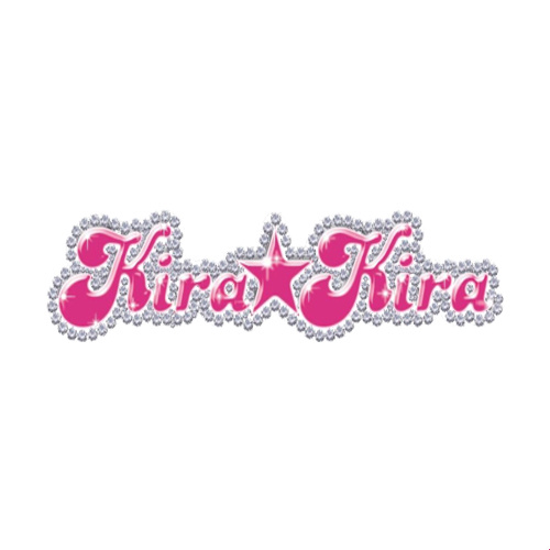 Kira Kira