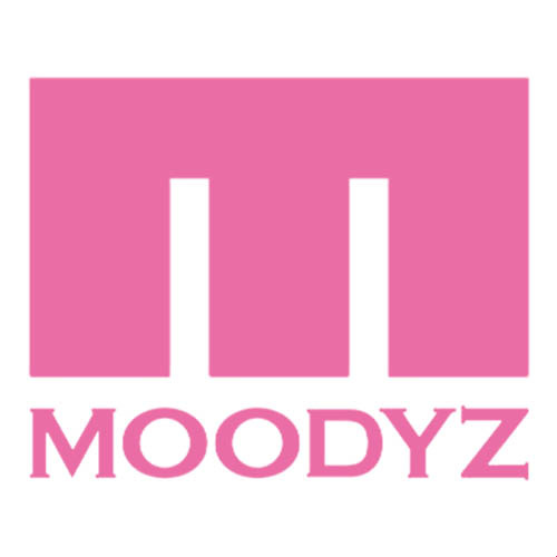 MOODYZ