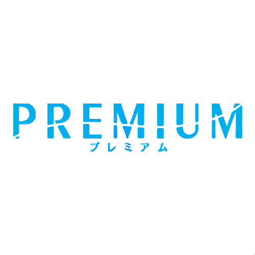Premium