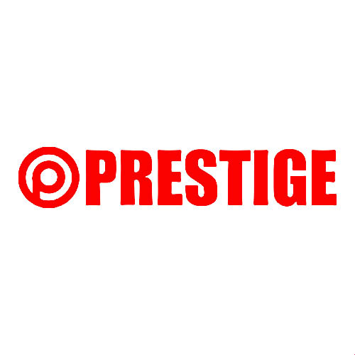 Prestige