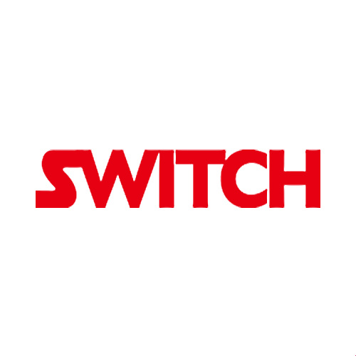 Switch