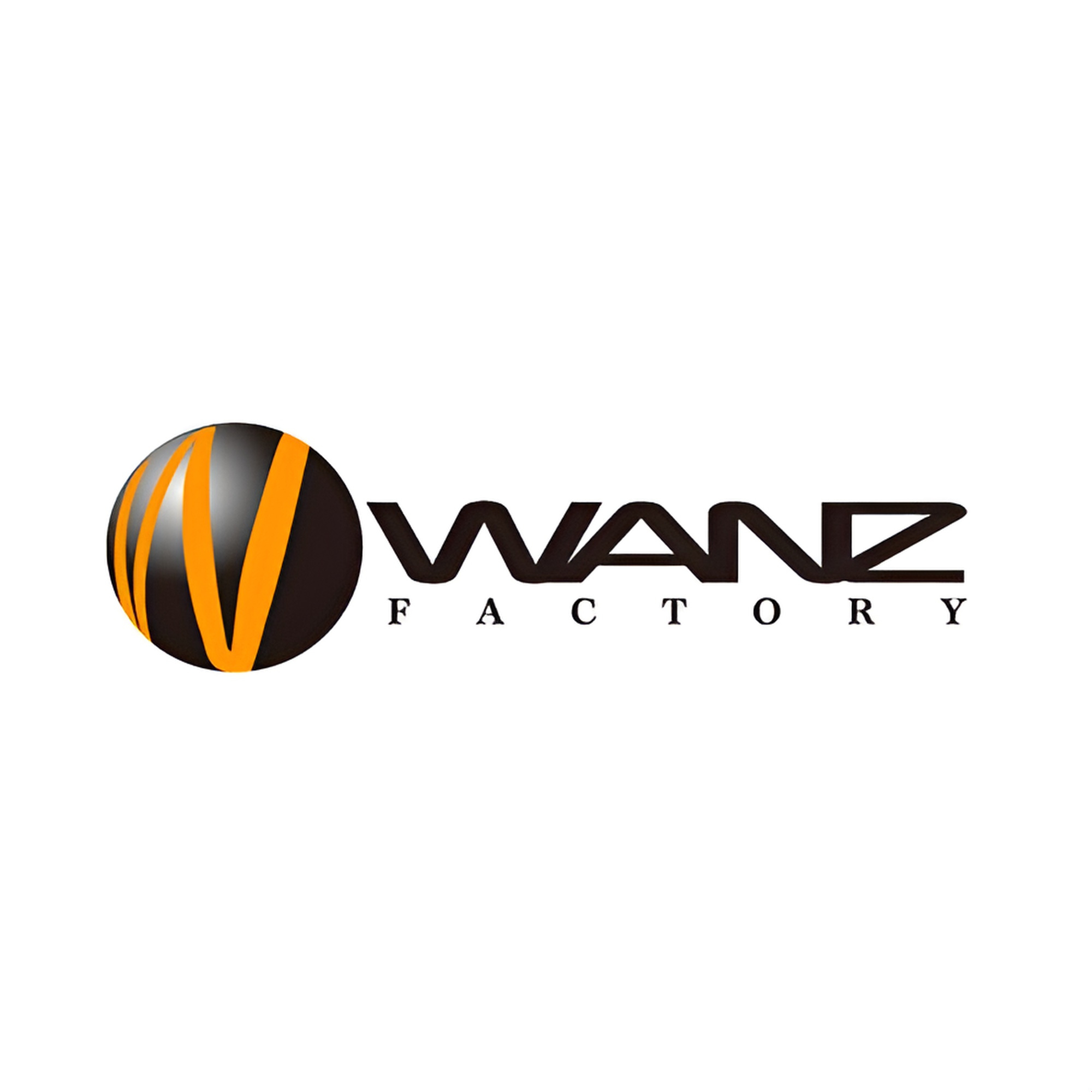 Wanz Factory