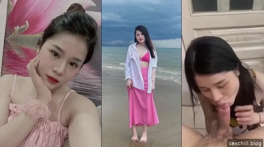 可愛的西南妻子迷戀丈夫的陰莖