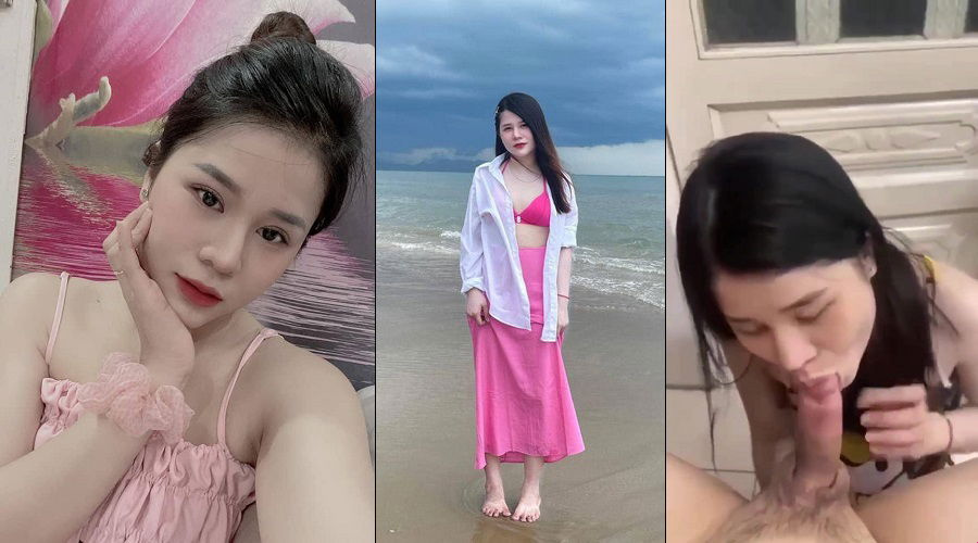 漂亮的西方妻子沉迷于她丈夫的鸡巴