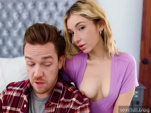 Dạy cho con gái vài chiêu thức thọc trai