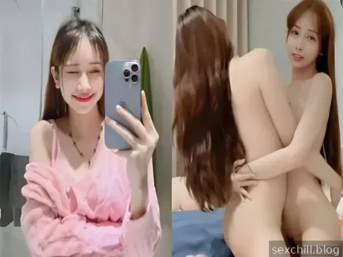 Gái xinh lại yêu nhau mới buồn